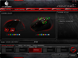 ꡼ No.015 | Cooler MasterΥޡޥSentinel Advanceץӥ塼μϡ뤳Ȥʤ