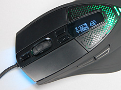 ꡼ No.026 | Cooler MasterΥޡޥSentinel Advanceץӥ塼μϡ뤳Ȥʤ