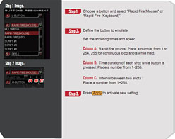 ꡼ No.027 | Cooler MasterΥޡޥSentinel Advanceץӥ塼μϡ뤳Ȥʤ