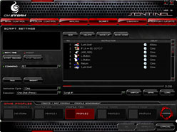 ꡼ No.029 | Cooler MasterΥޡޥSentinel Advanceץӥ塼μϡ뤳Ȥʤ