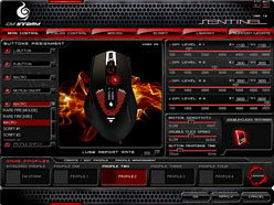 ꡼ No.030 | Cooler MasterΥޡޥSentinel Advanceץӥ塼μϡ뤳Ȥʤ