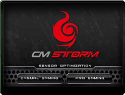 ꡼ No.032 | Cooler MasterΥޡޥSentinel Advanceץӥ塼μϡ뤳Ȥʤ