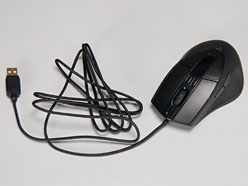 ꡼ No.034 | Cooler MasterΥޡޥSentinel Advanceץӥ塼μϡ뤳Ȥʤ