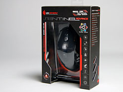 ꡼ No.035 | Cooler MasterΥޡޥSentinel Advanceץӥ塼μϡ뤳Ȥʤ