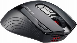 Cooler Master11ܥܤMMORPGޥCM Storm Infernoפ218ܻԾȯ