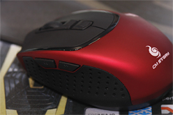 ꡼ No.003 | CeBITCooler MasterCM Stormץ֥ɤΥ磻䡼ɥޥSpawnפǽإ󥵡Ѥ