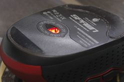 ꡼ No.004 | CeBITCooler MasterCM Stormץ֥ɤΥ磻䡼ɥޥSpawnפǽإ󥵡Ѥ