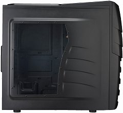 ꡼ No.003 | CM StormΥޡߥɥ륿PCEnforcerפȯ