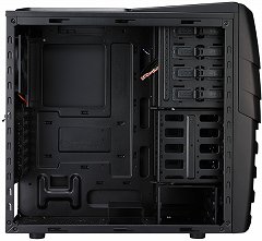 ꡼ No.004 | CM StormΥޡߥɥ륿PCEnforcerפȯ