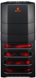 ꡼ No.005 | CM StormΥޡߥɥ륿PCEnforcerפȯ