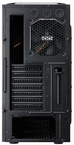 ꡼ No.006 | CM StormΥޡߥɥ륿PCEnforcerפȯ