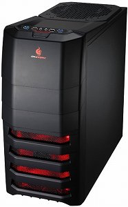 ꡼ No.007 | CM StormΥޡߥɥ륿PCEnforcerפȯ