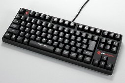 ꡼ No.001 | Quick Fire Rapidץ꡼3ʤⴰ٤ι⤤ᥫ˥륭ܡɤݥȤּܥǥ¸ߤ