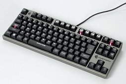 ꡼ No.002 | Quick Fire Rapidץ꡼3ʤⴰ٤ι⤤ᥫ˥륭ܡɤݥȤּܥǥ¸ߤ