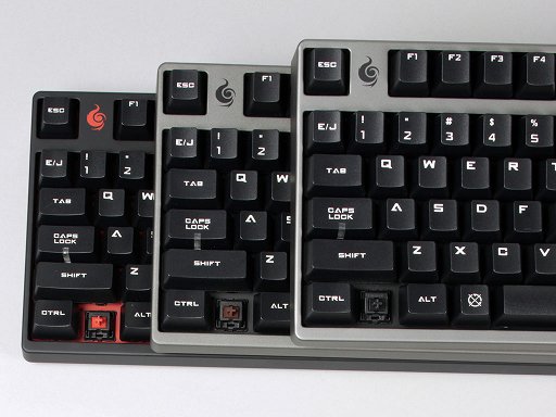 ꡼ No.004 | Quick Fire Rapidץ꡼3ʤⴰ٤ι⤤ᥫ˥륭ܡɤݥȤּܥǥ¸ߤ