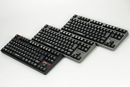 ꡼ No.005 | Quick Fire Rapidץ꡼3ʤⴰ٤ι⤤ᥫ˥륭ܡɤݥȤּܥǥ¸ߤ