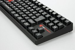 ꡼ No.006 | Quick Fire Rapidץ꡼3ʤⴰ٤ι⤤ᥫ˥륭ܡɤݥȤּܥǥ¸ߤ