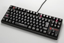 ꡼ No.009 | Quick Fire Rapidץ꡼3ʤⴰ٤ι⤤ᥫ˥륭ܡɤݥȤּܥǥ¸ߤ