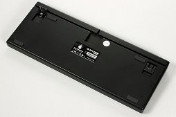 ꡼ No.011 | Quick Fire Rapidץ꡼3ʤⴰ٤ι⤤ᥫ˥륭ܡɤݥȤּܥǥ¸ߤ