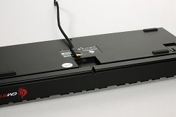 ꡼ No.012 | Quick Fire Rapidץ꡼3ʤⴰ٤ι⤤ᥫ˥륭ܡɤݥȤּܥǥ¸ߤ