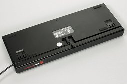 ꡼ No.013 | Quick Fire Rapidץ꡼3ʤⴰ٤ι⤤ᥫ˥륭ܡɤݥȤּܥǥ¸ߤ