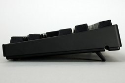 ꡼ No.015 | Quick Fire Rapidץ꡼3ʤⴰ٤ι⤤ᥫ˥륭ܡɤݥȤּܥǥ¸ߤ