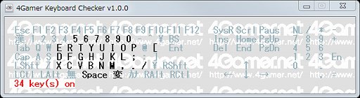 ꡼ No.016 | Quick Fire Rapidץ꡼3ʤⴰ٤ι⤤ᥫ˥륭ܡɤݥȤּܥǥ¸ߤ