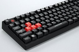 ꡼ No.017 | Quick Fire Rapidץ꡼3ʤⴰ٤ι⤤ᥫ˥륭ܡɤݥȤּܥǥ¸ߤ