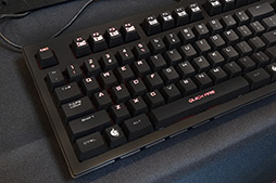 ꡼ No.010 | COMPUTEXCooler MasterUSB³ƱбפΥޡᥫ˥륭ܡɤ