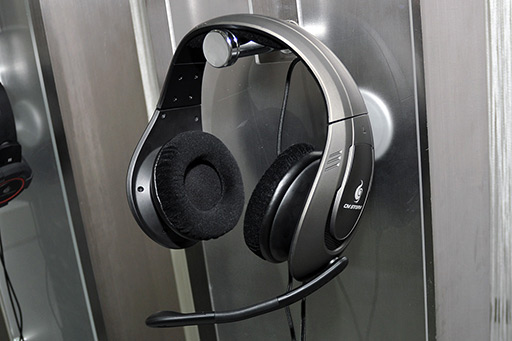 ꡼ No.011 | COMPUTEXCooler MasterUSB³ƱбפΥޡᥫ˥륭ܡɤ