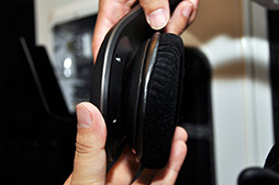 ꡼ No.012 | COMPUTEXCooler MasterUSB³ƱбפΥޡᥫ˥륭ܡɤ