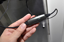 ꡼ No.013 | COMPUTEXCooler MasterUSB³ƱбפΥޡᥫ˥륭ܡɤ