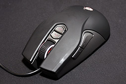 ꡼ No.017 | COMPUTEXCooler MasterUSB³ƱбפΥޡᥫ˥륭ܡɤ