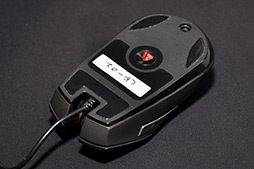 ꡼ No.018 | COMPUTEXCooler MasterUSB³ƱбפΥޡᥫ˥륭ܡɤ