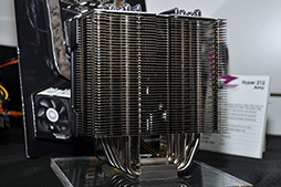 ꡼ No.023 | COMPUTEXCooler MasterUSB³ƱбפΥޡᥫ˥륭ܡɤ