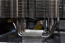 ꡼ No.024 | COMPUTEXCooler MasterUSB³ƱбפΥޡᥫ˥륭ܡɤ