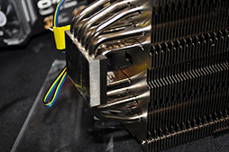 ꡼ No.025 | COMPUTEXCooler MasterUSB³ƱбפΥޡᥫ˥륭ܡɤ