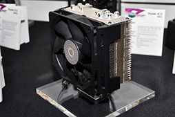 ꡼ No.026 | COMPUTEXCooler MasterUSB³ƱбפΥޡᥫ˥륭ܡɤ