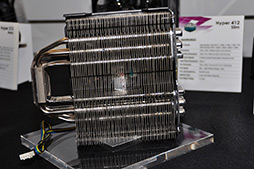 ꡼ No.027 | COMPUTEXCooler MasterUSB³ƱбפΥޡᥫ˥륭ܡɤ