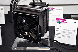 ꡼ No.028 | COMPUTEXCooler MasterUSB³ƱбפΥޡᥫ˥륭ܡɤ