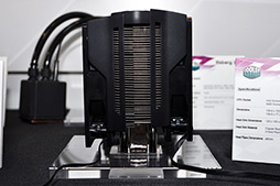 ꡼ No.029 | COMPUTEXCooler MasterUSB³ƱбפΥޡᥫ˥륭ܡɤ