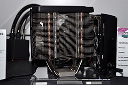 ꡼ No.031 | COMPUTEXCooler MasterUSB³ƱбפΥޡᥫ˥륭ܡɤ