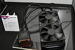 ꡼ No.032 | COMPUTEXCooler MasterUSB³ƱбפΥޡᥫ˥륭ܡɤ