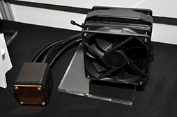 ꡼ No.033 | COMPUTEXCooler MasterUSB³ƱбפΥޡᥫ˥륭ܡɤ