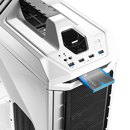 ꡼ No.004 | Cooler Master5٥9Υޡե륿PCȯ䡣ȹΥġȥ󥫥顼