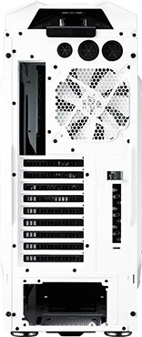 ꡼ No.008 | Cooler Master5٥9Υޡե륿PCȯ䡣ȹΥġȥ󥫥顼