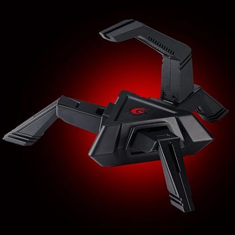 ꡼ No.006 | Cooler MasterޡΥʥ5.1chإåɥåȤȥ֥륢󥫡ޥǽդܡɤȯɽ