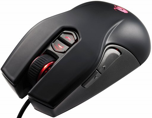 ꡼ No.001 | оΥܥǥ˷9ĤΥܥܤCooler MasterؼޥReconפ28ȯ