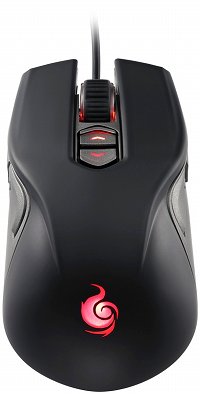 ꡼ No.002 | оΥܥǥ˷9ĤΥܥܤCooler MasterؼޥReconפ28ȯ