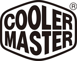 画像ギャラリー No.002のサムネイル画像 / Cooler Masterが分社化。CM Stormブランドの製品などは新会社「Cooler Master Technology」へ移管
